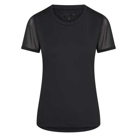 eurso-star T-Shirt ESLucia Gr. M